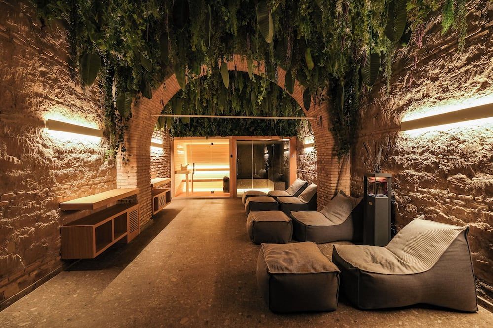 טרקלין תמונה