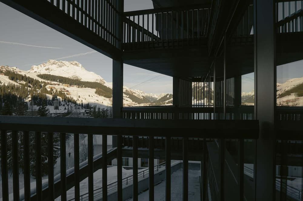 מרפסת תמונה