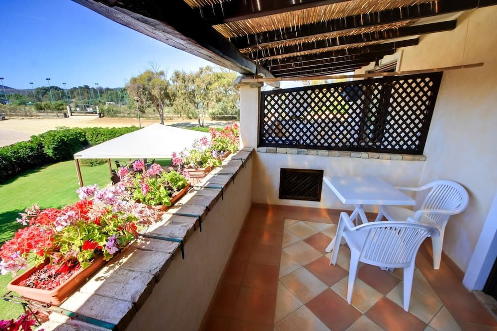 מרפסת תמונה