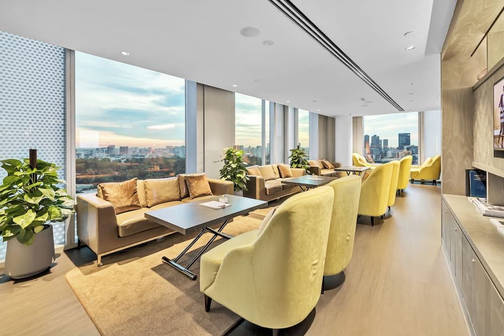 טרקלין תמונה