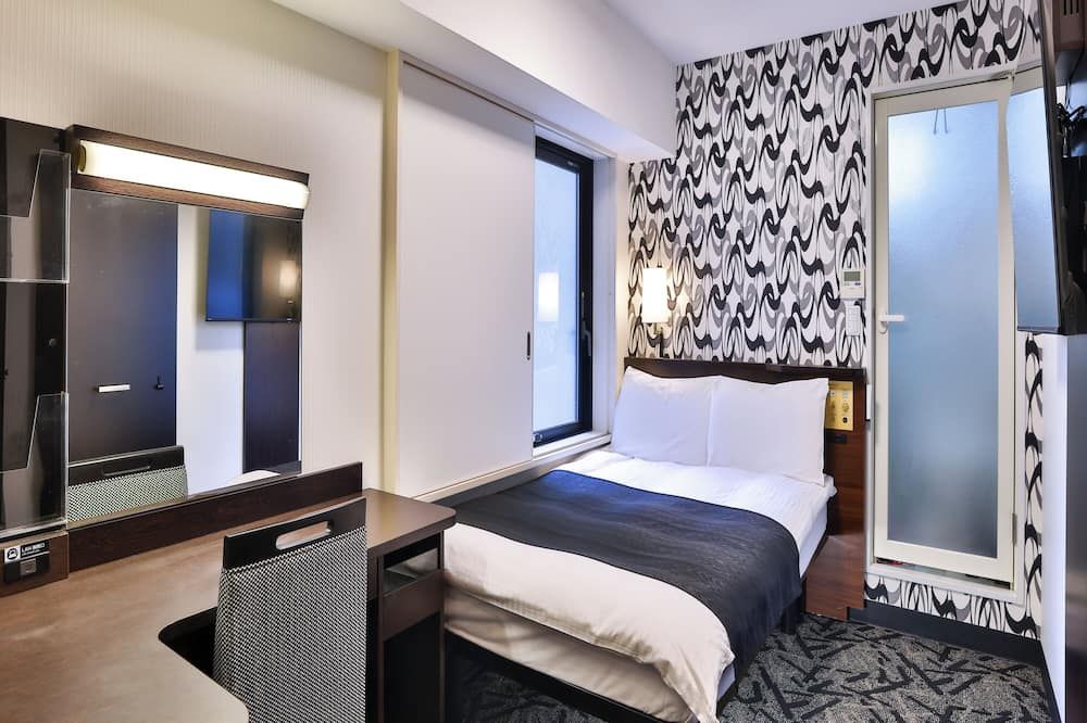 חדר שינה תמונה