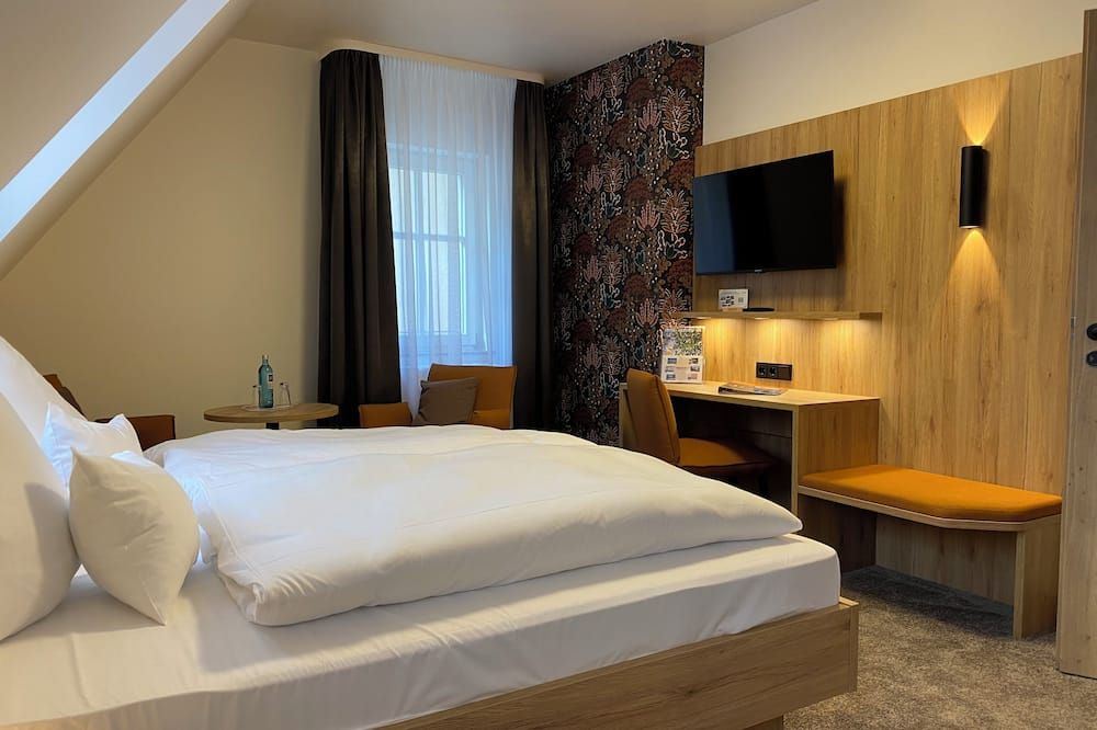 חדר שינה תמונה