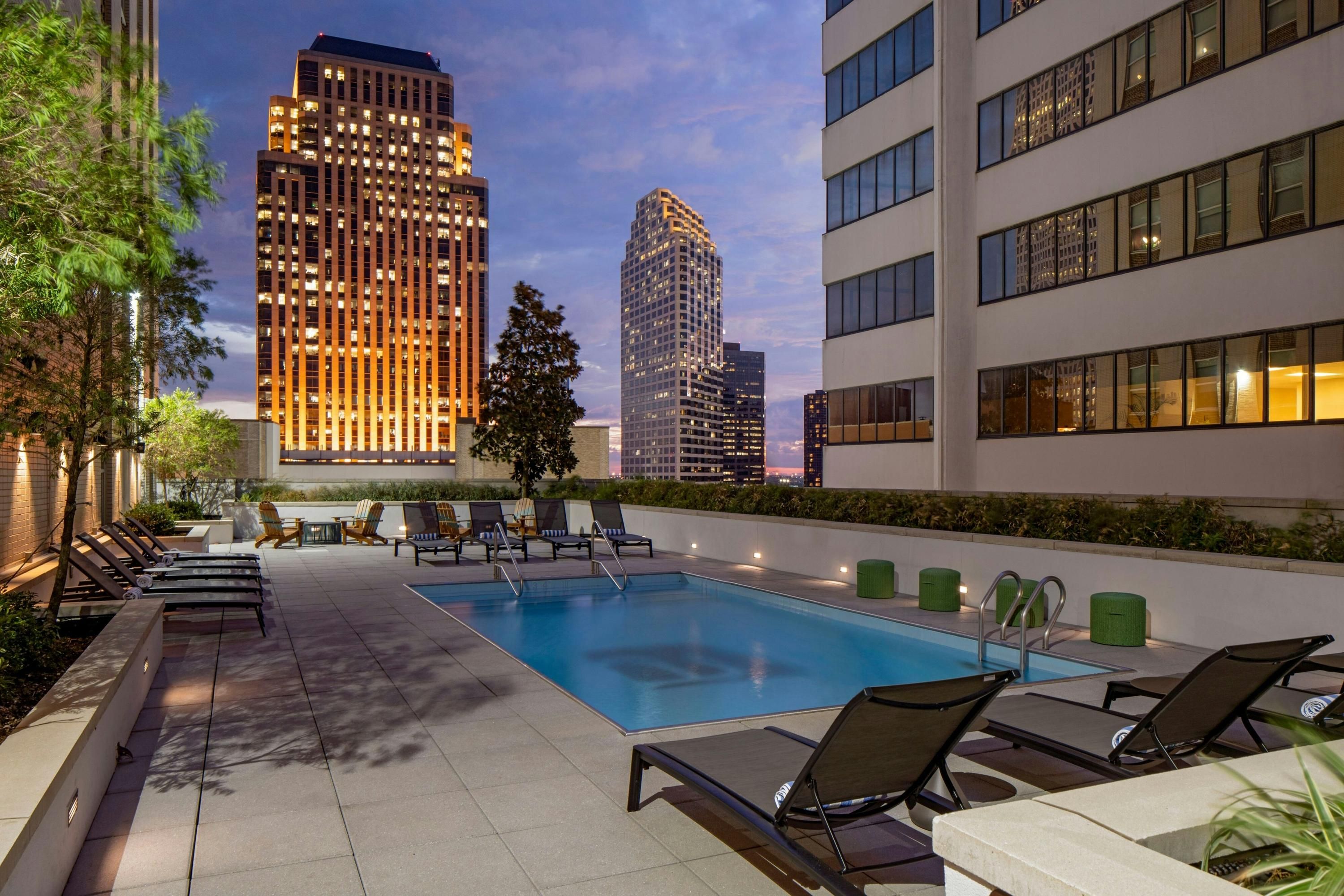 בריכה תמונה