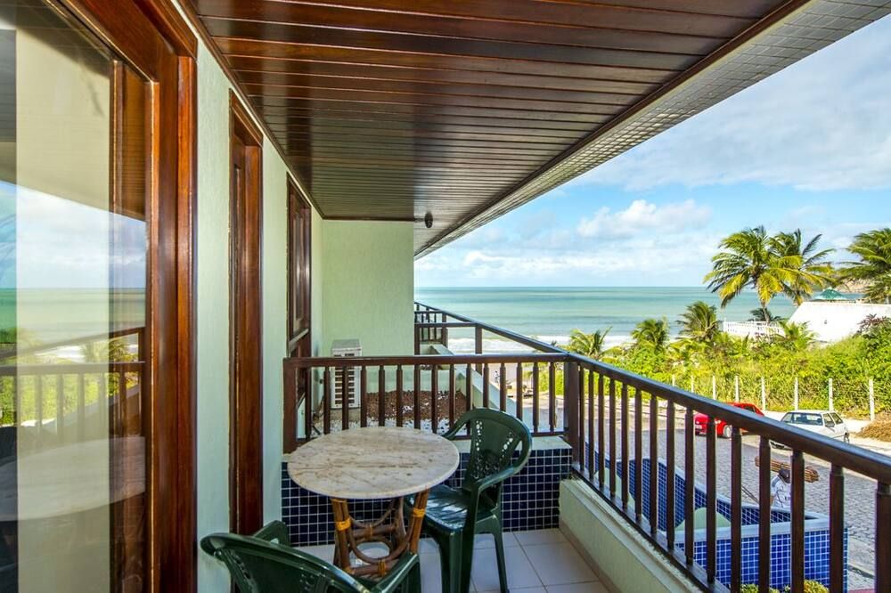 מרפסת תמונה