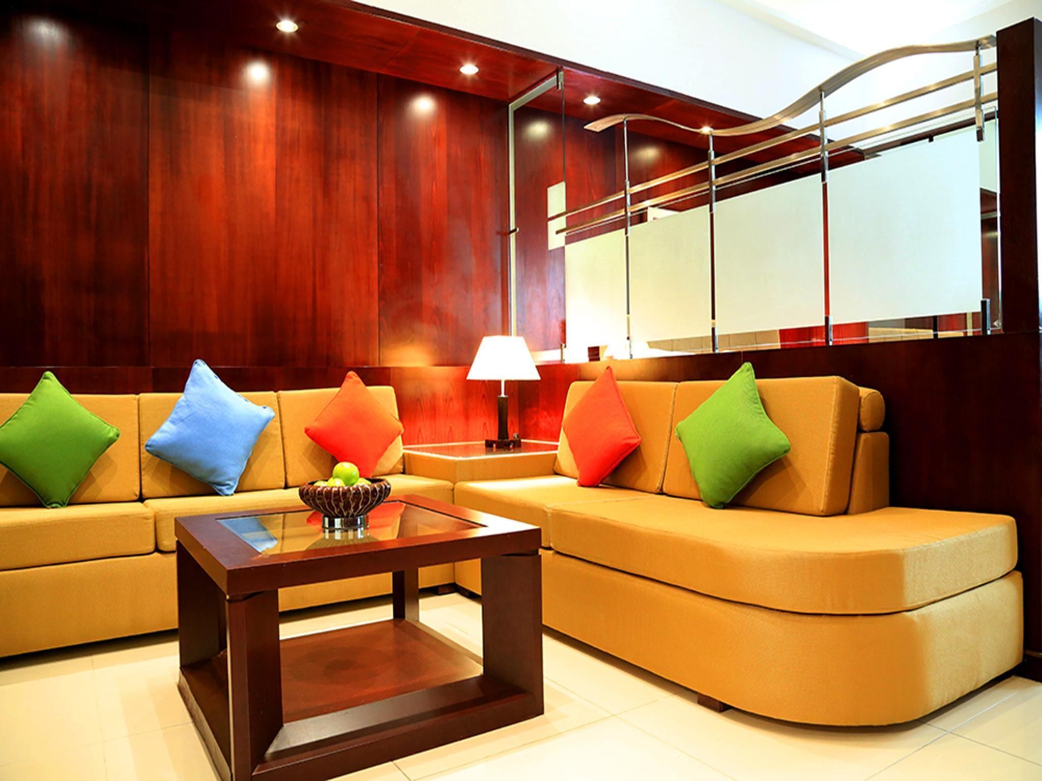 טרקלין תמונה