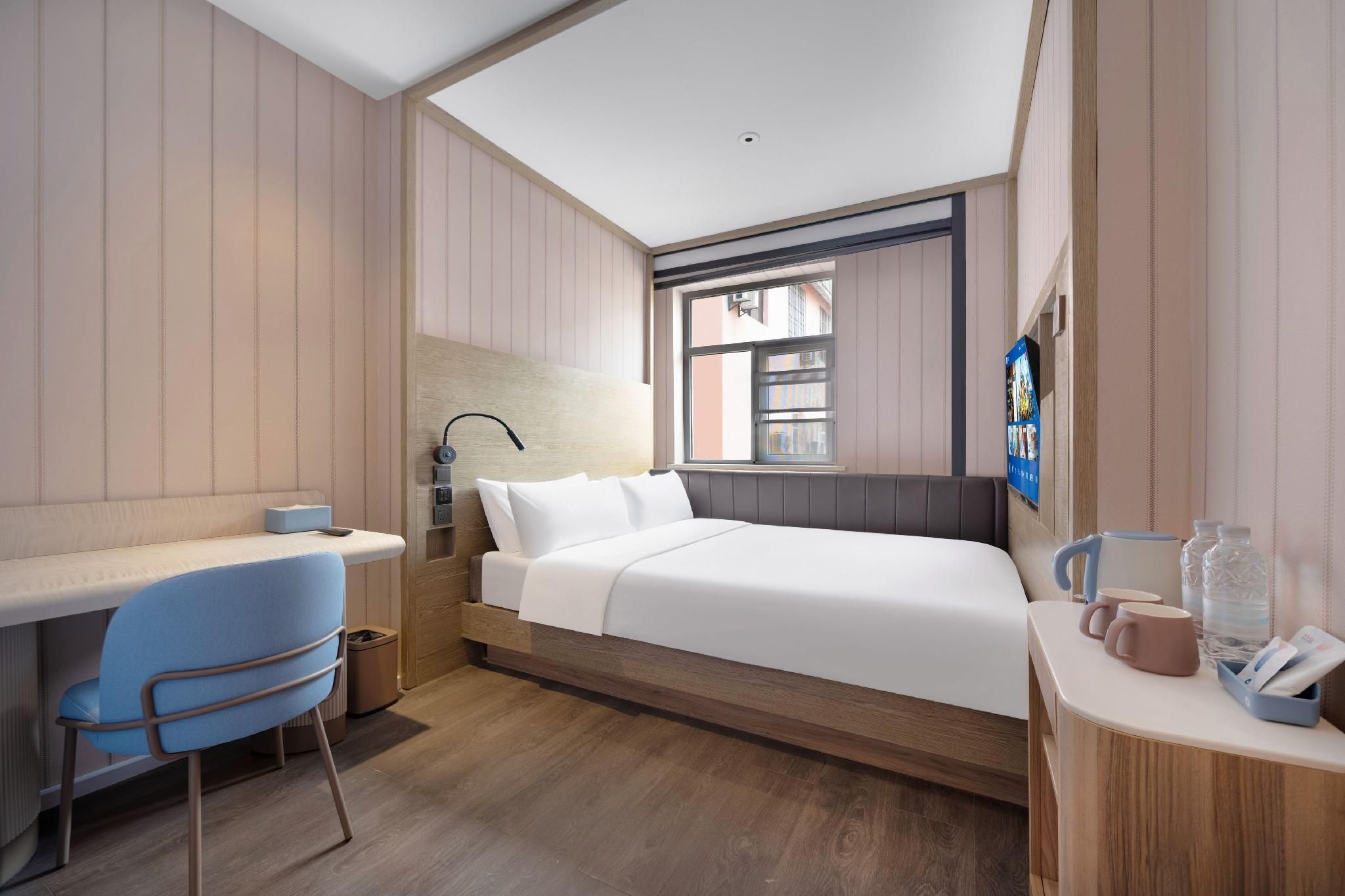 חדר שינה תמונה