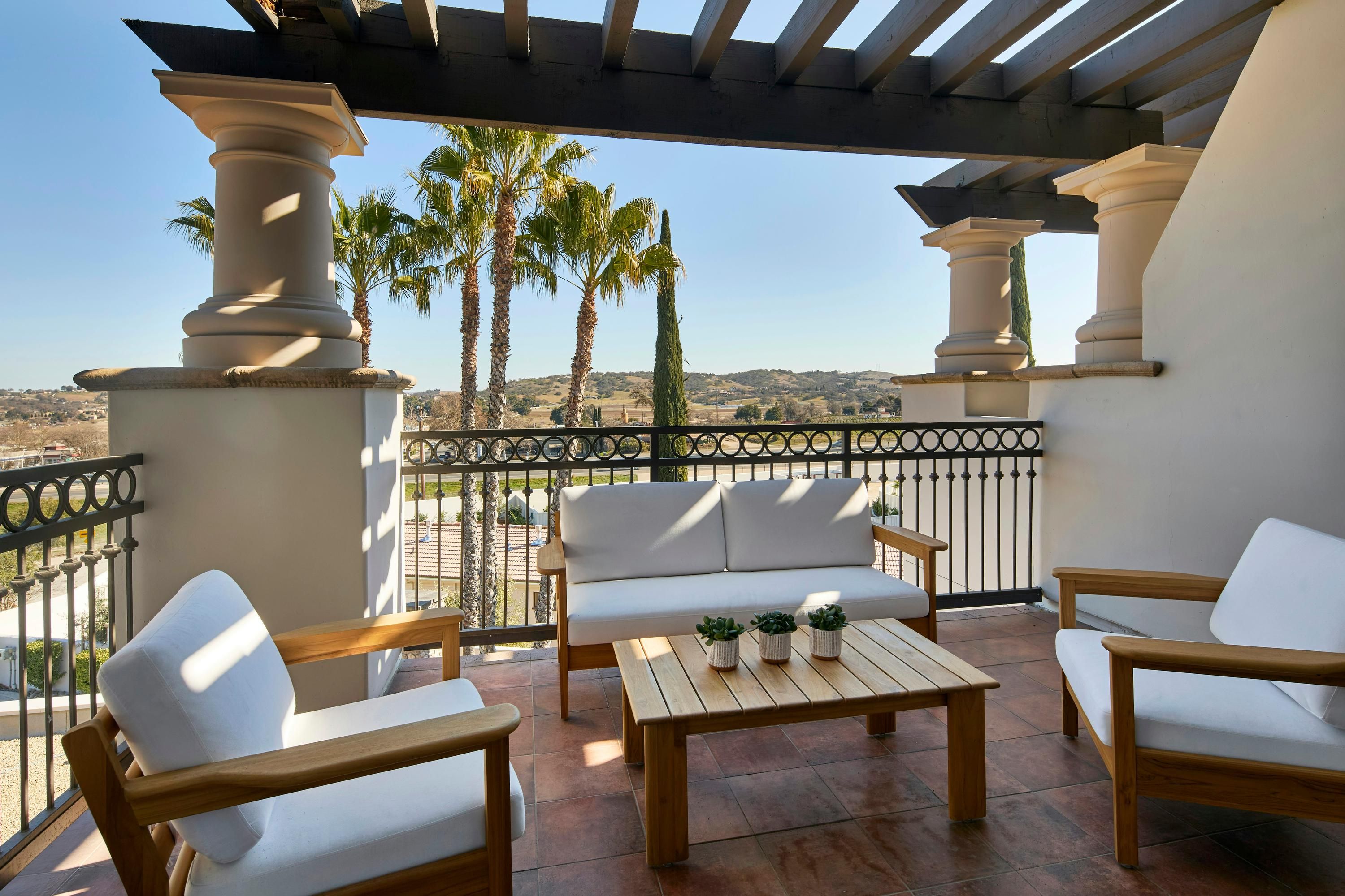 מרפסת תמונה