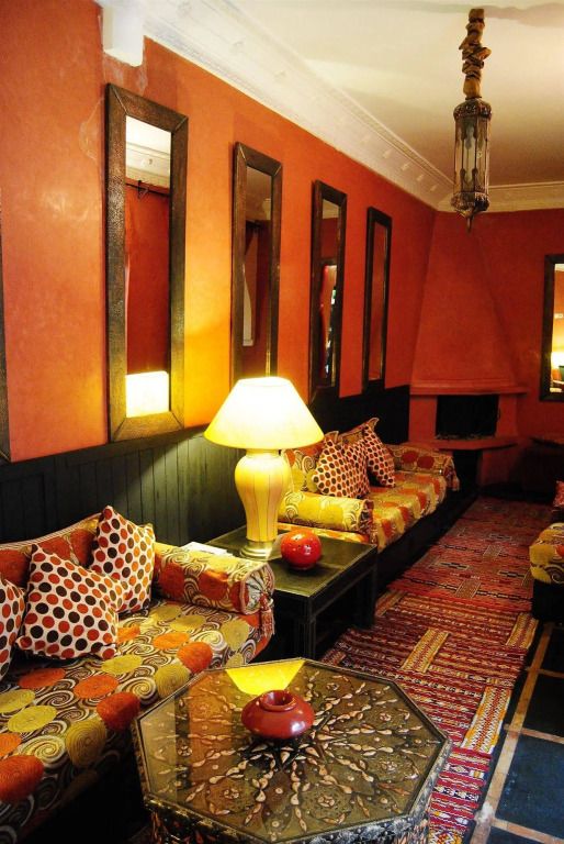 טרקלין תמונה