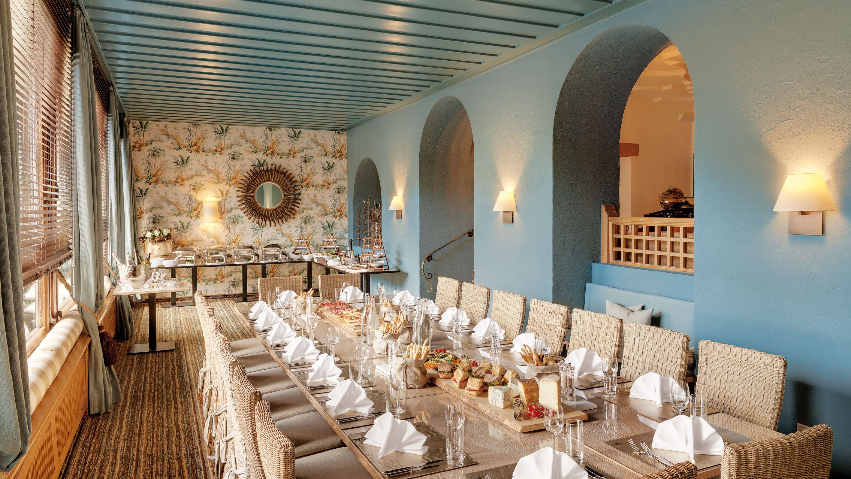 אולם אירועים