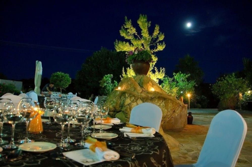 אולם אירועים