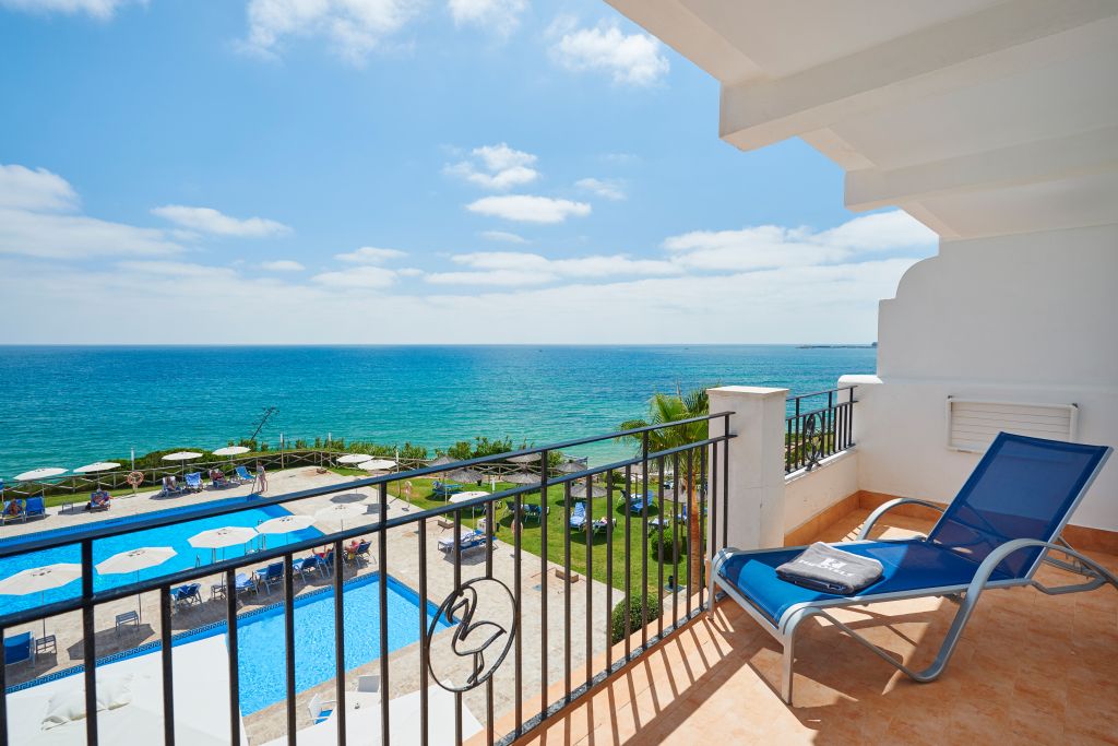 מרפסת תמונה