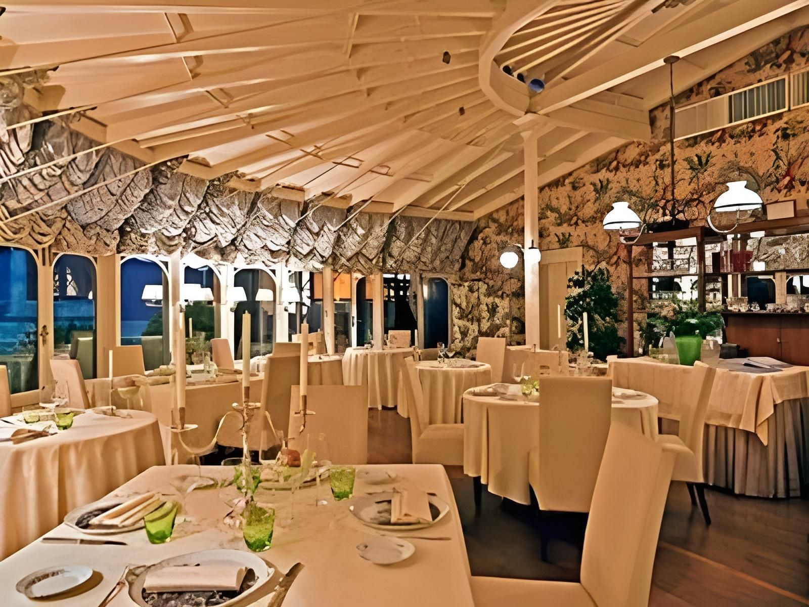 אולם אירועים