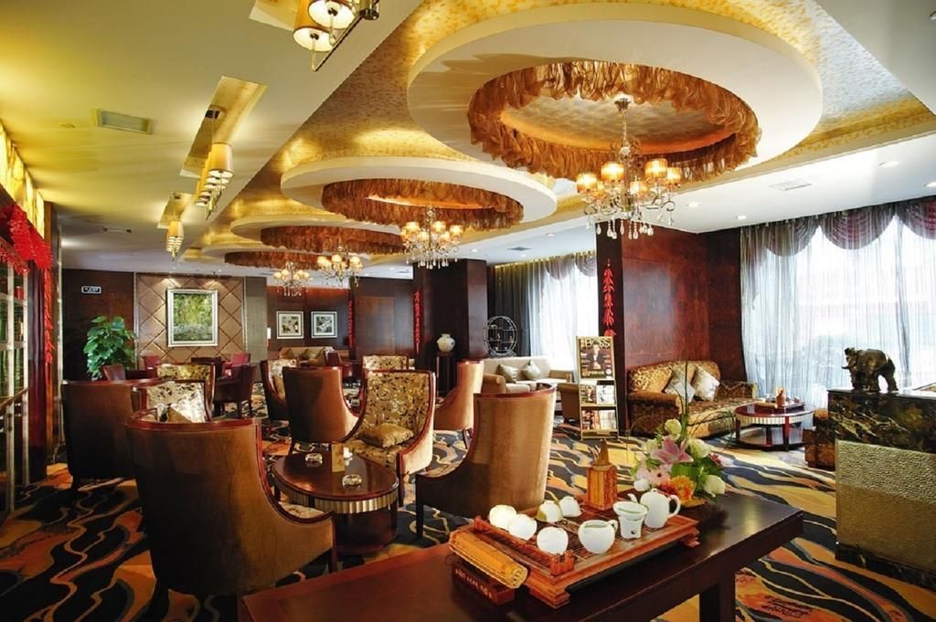 טרקלין תמונה