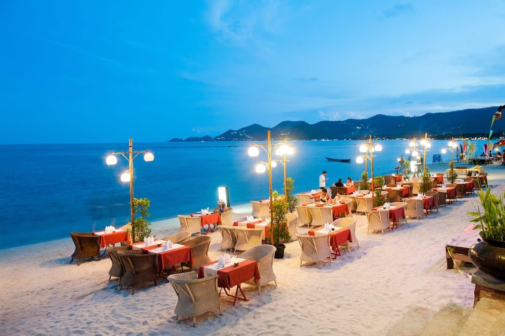 אולם אירועים