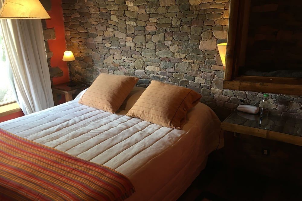 חדר שינה תמונה