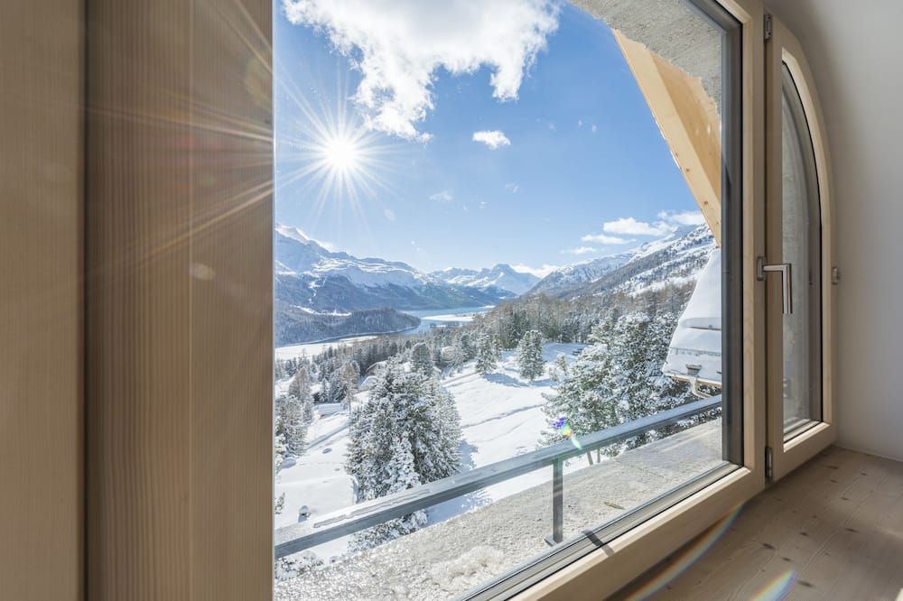 מרפסת תמונה