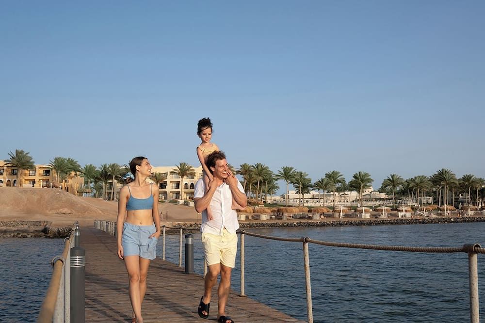 אחר