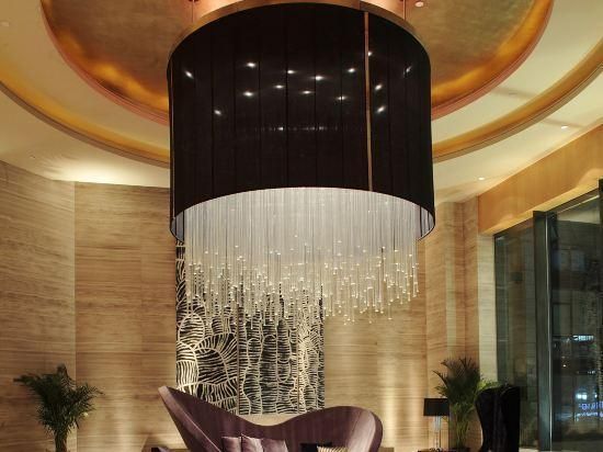 טרקלין תמונה