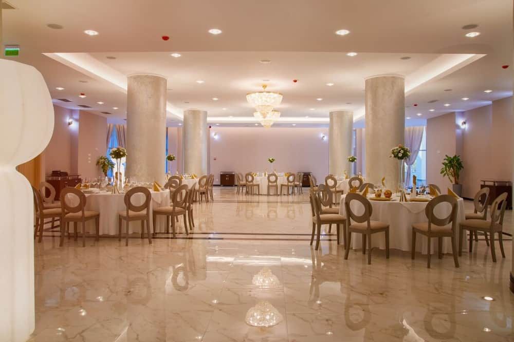 אולם אירועים