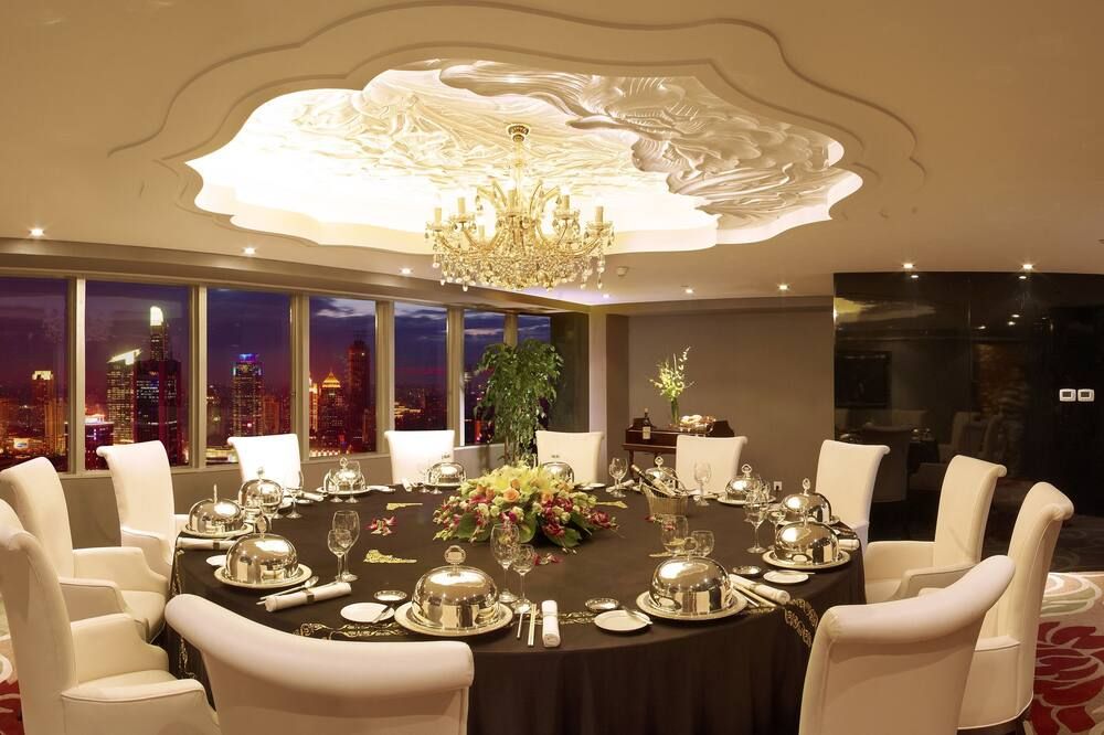 אולם אירועים