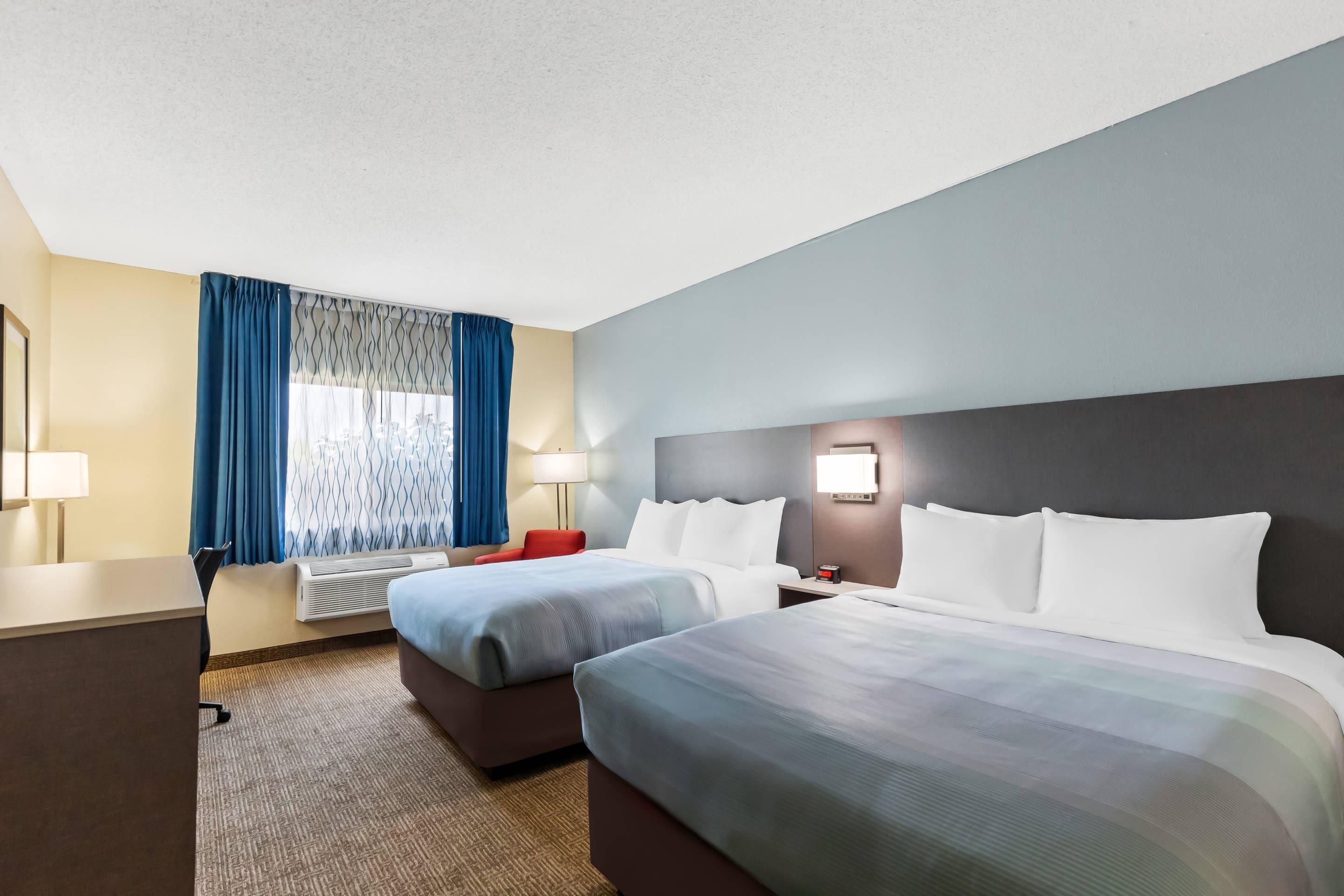 חדר שינה תמונה