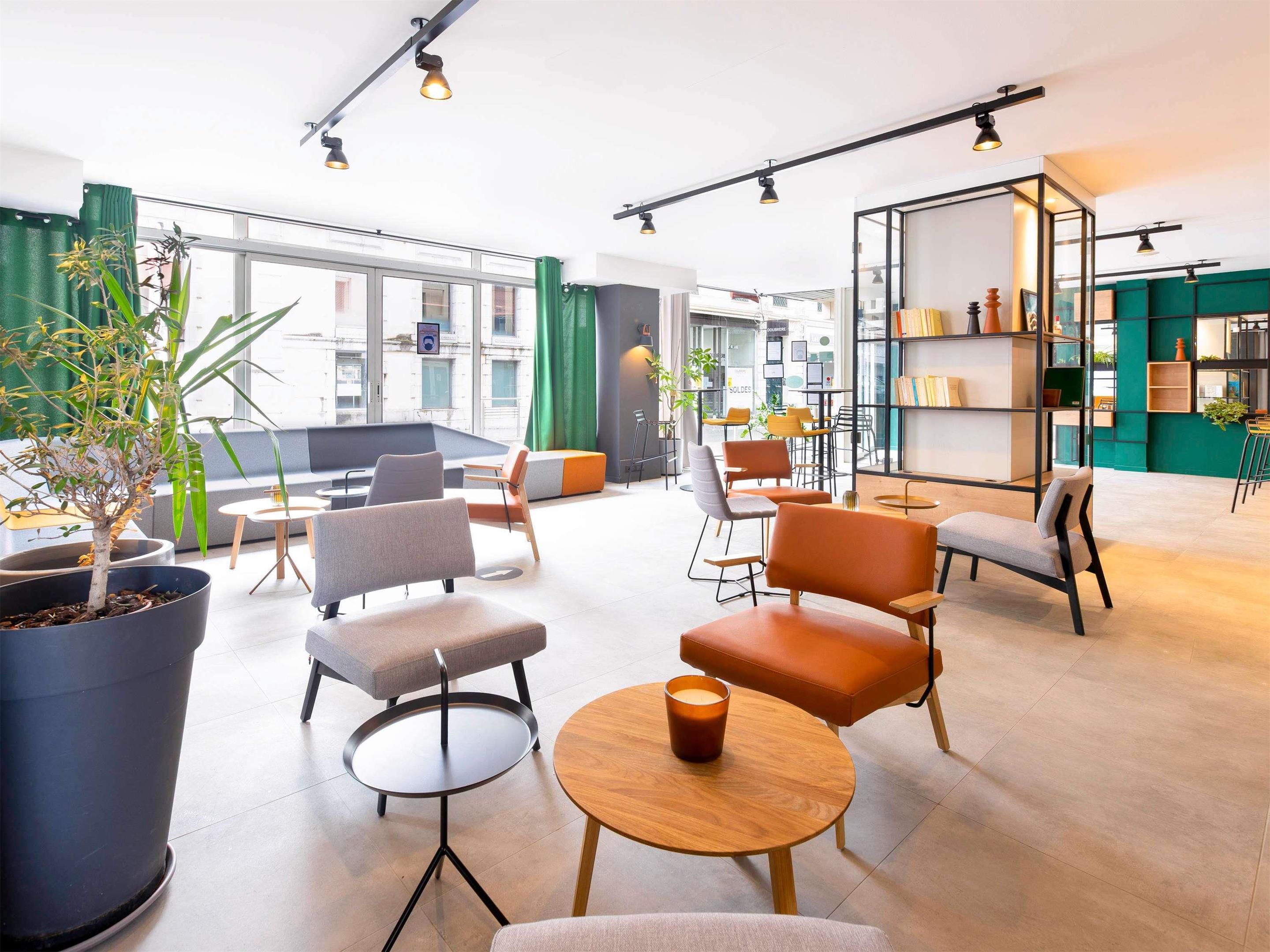 טרקלין תמונה