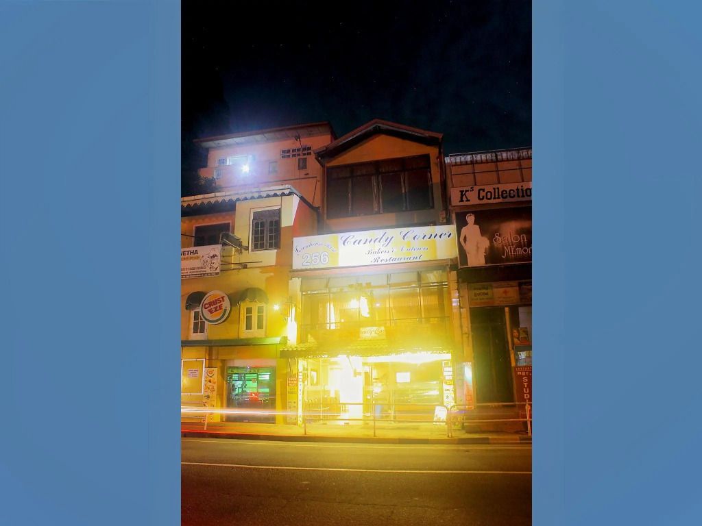 בניין תמונה