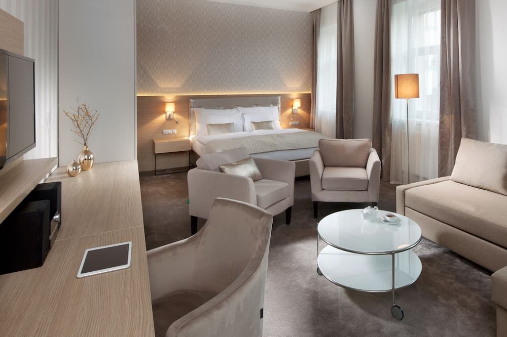 חדר שינה תמונה