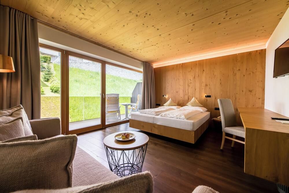 חדר שינה תמונה