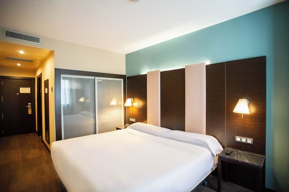 חדר שינה תמונה