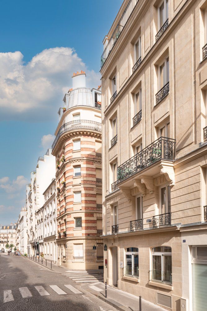 בניין תמונה