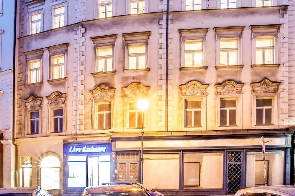 בניין תמונה