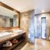 חדר רחצה