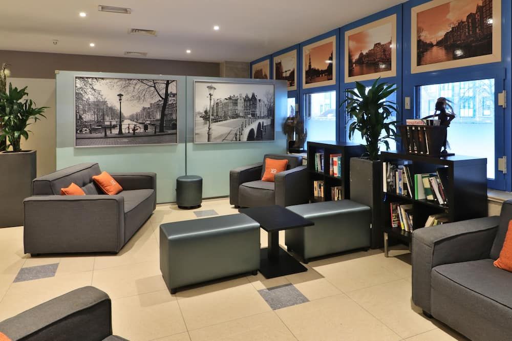 טרקלין תמונה