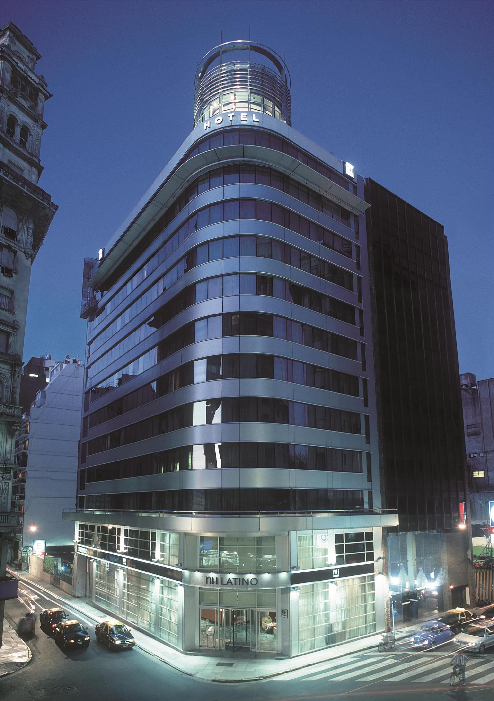 בניין תמונה