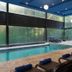 בריכה