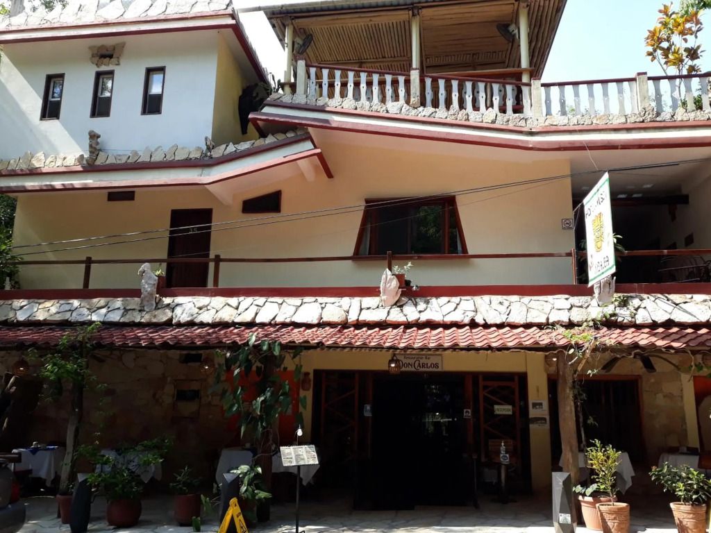 בניין תמונה