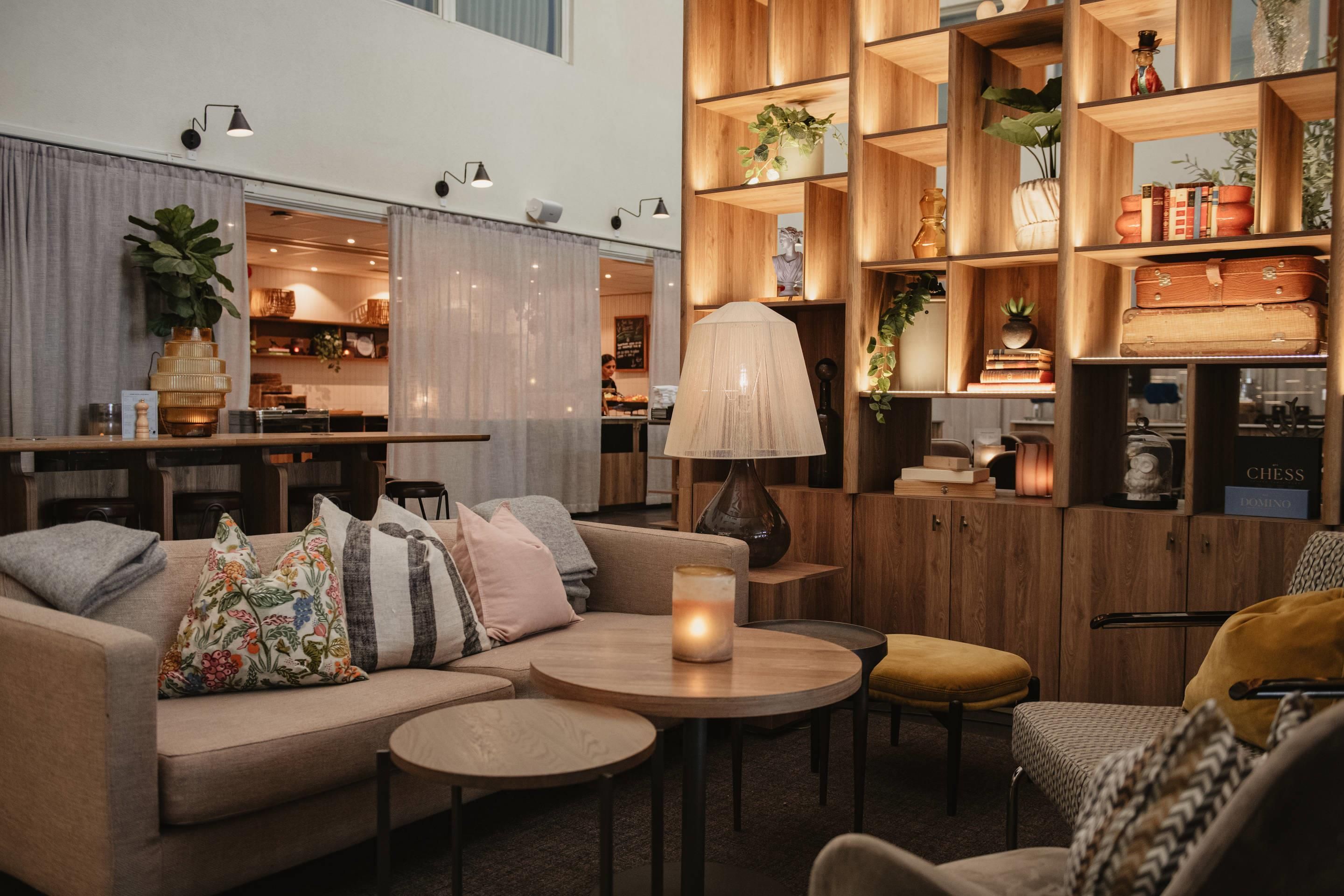 טרקלין תמונה