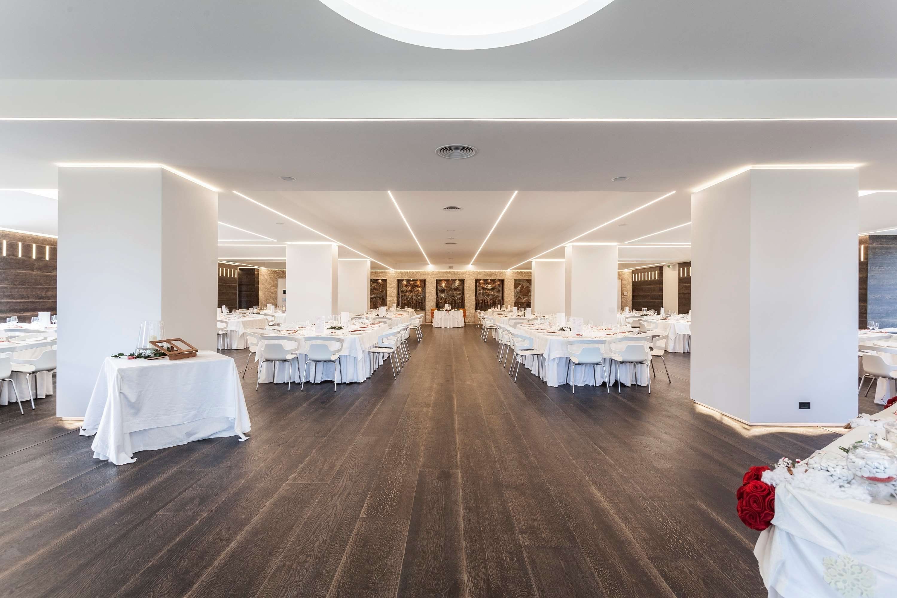 אולם אירועים