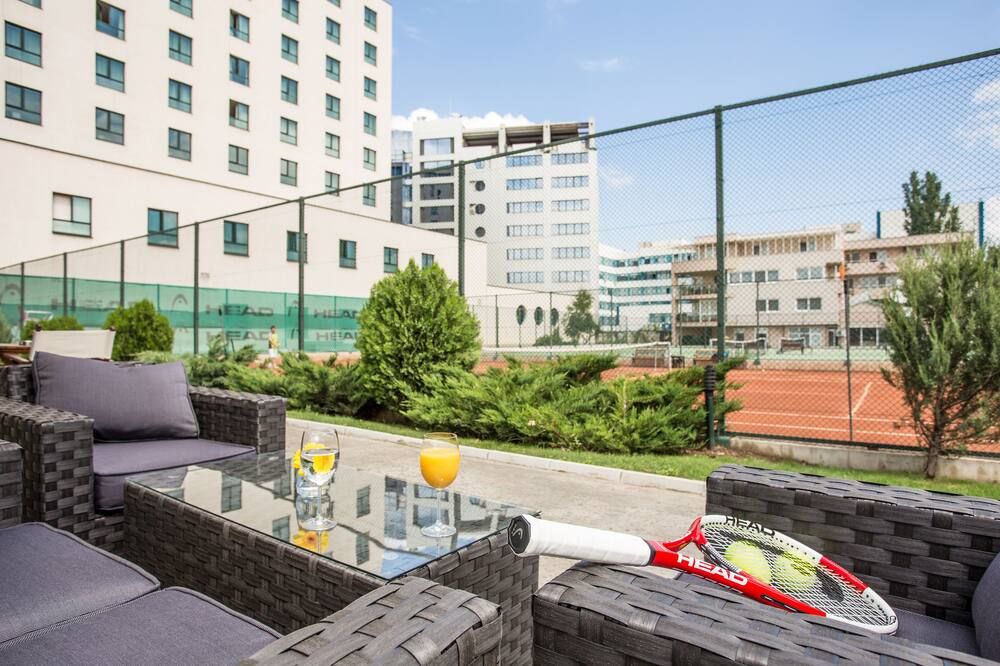 מרפסת תמונה