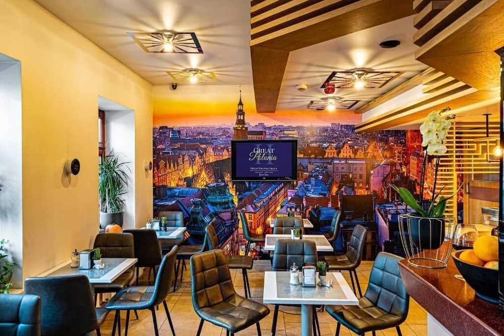 טרקלין תמונה