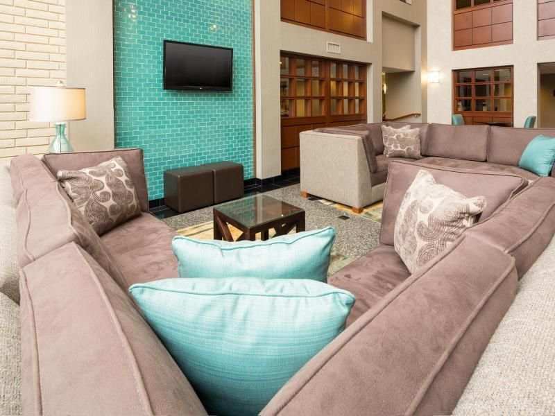 טרקלין תמונה