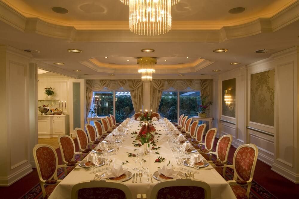 אולם אירועים