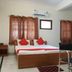 חדר שינה