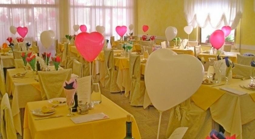 אולם אירועים