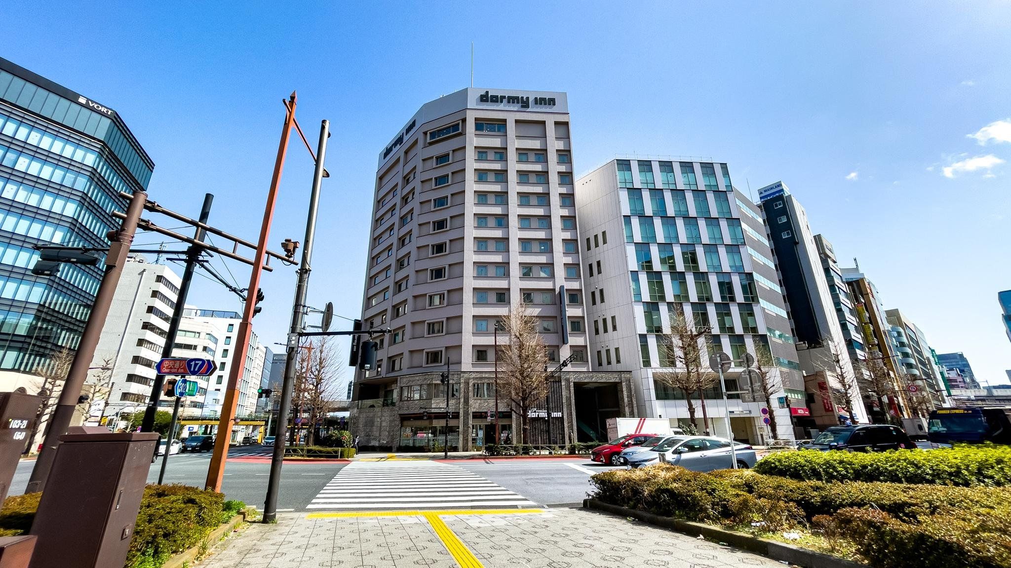 בניין תמונה