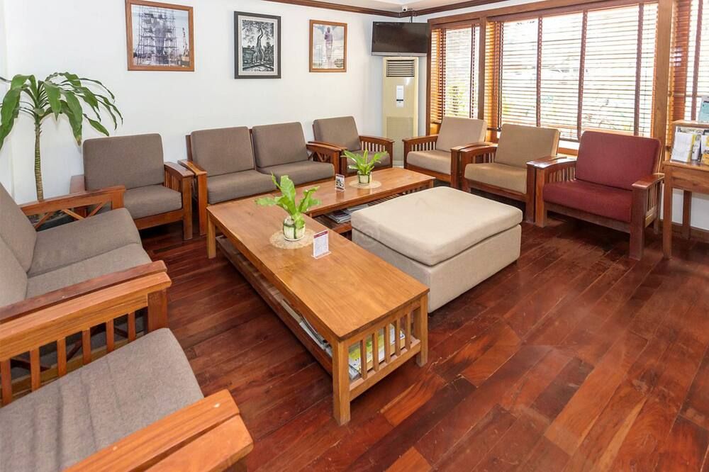 טרקלין תמונה