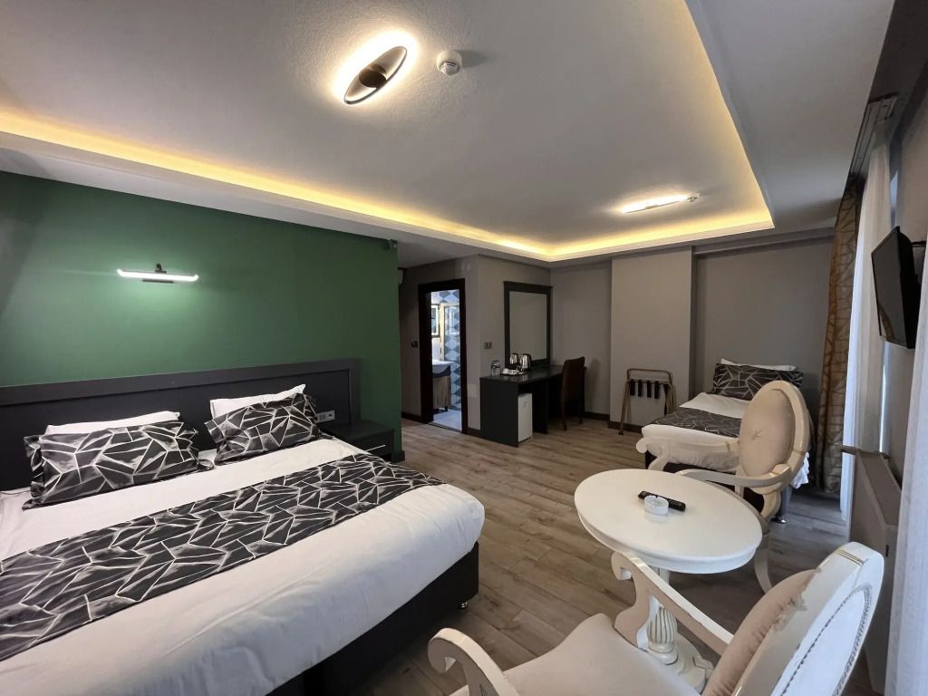 אחר