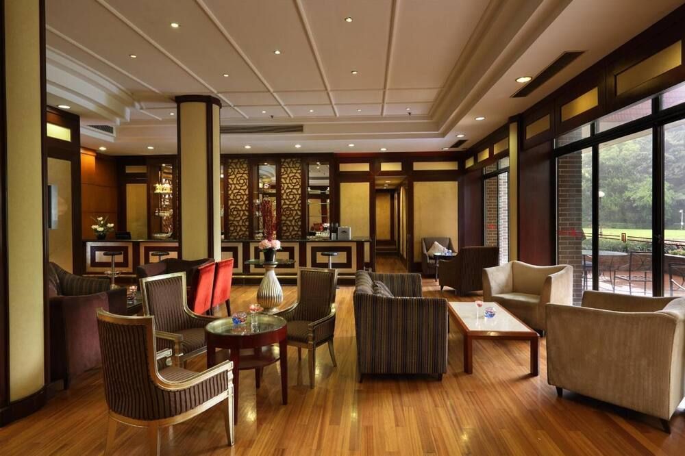 טרקלין תמונה