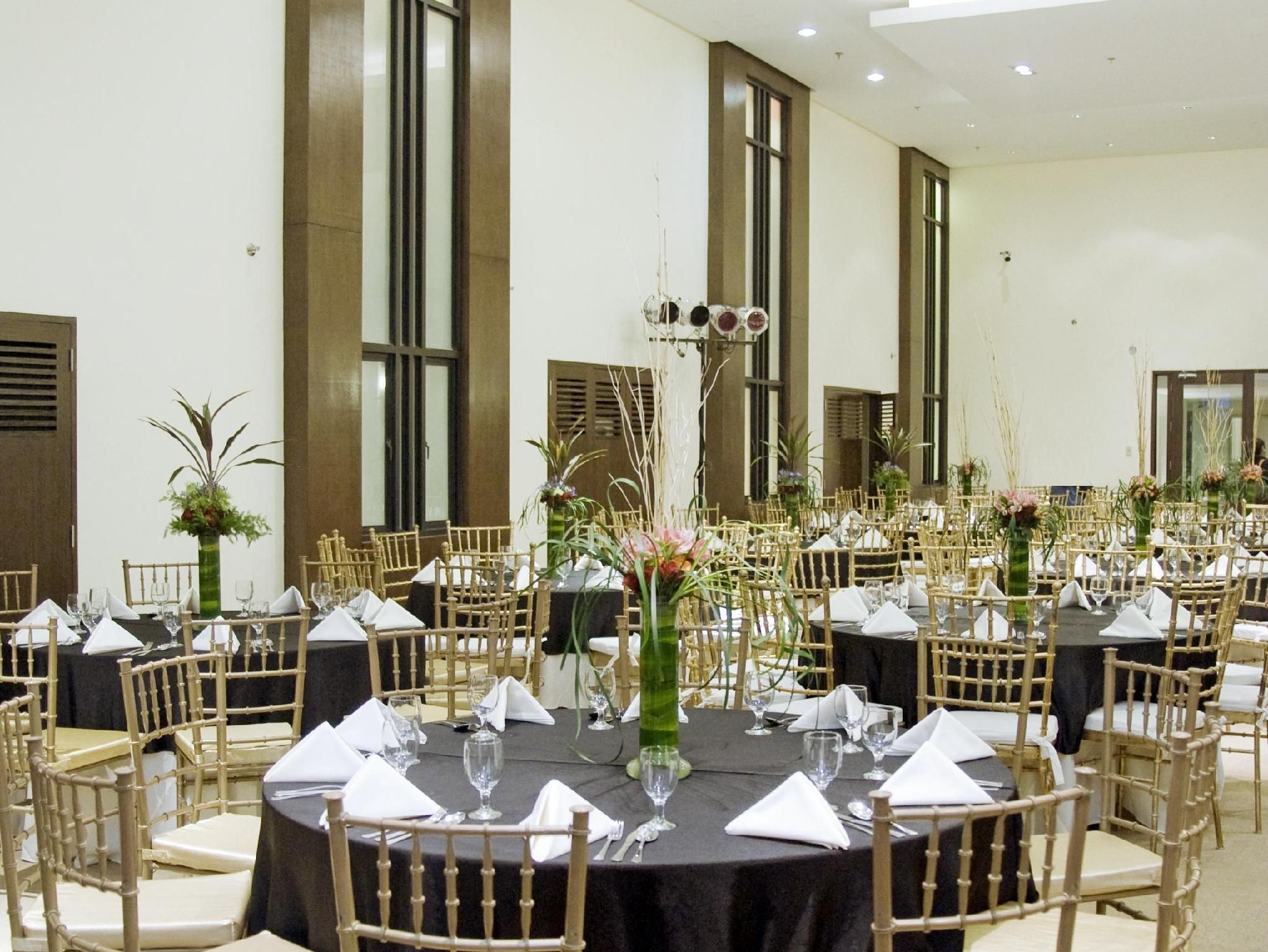 אולם אירועים